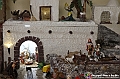 VBS_8385 - Presepe Chiesa di Martinetta Natale 2024